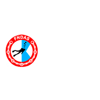 Logo Actividades Subacuáticas