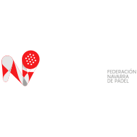 Logo Pádel